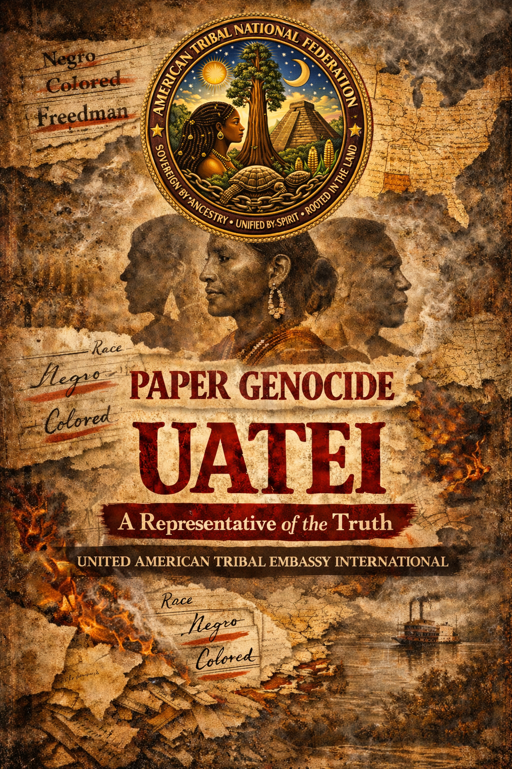 ChatGPT Image Dec 27, 2025, 11_16_26 PM