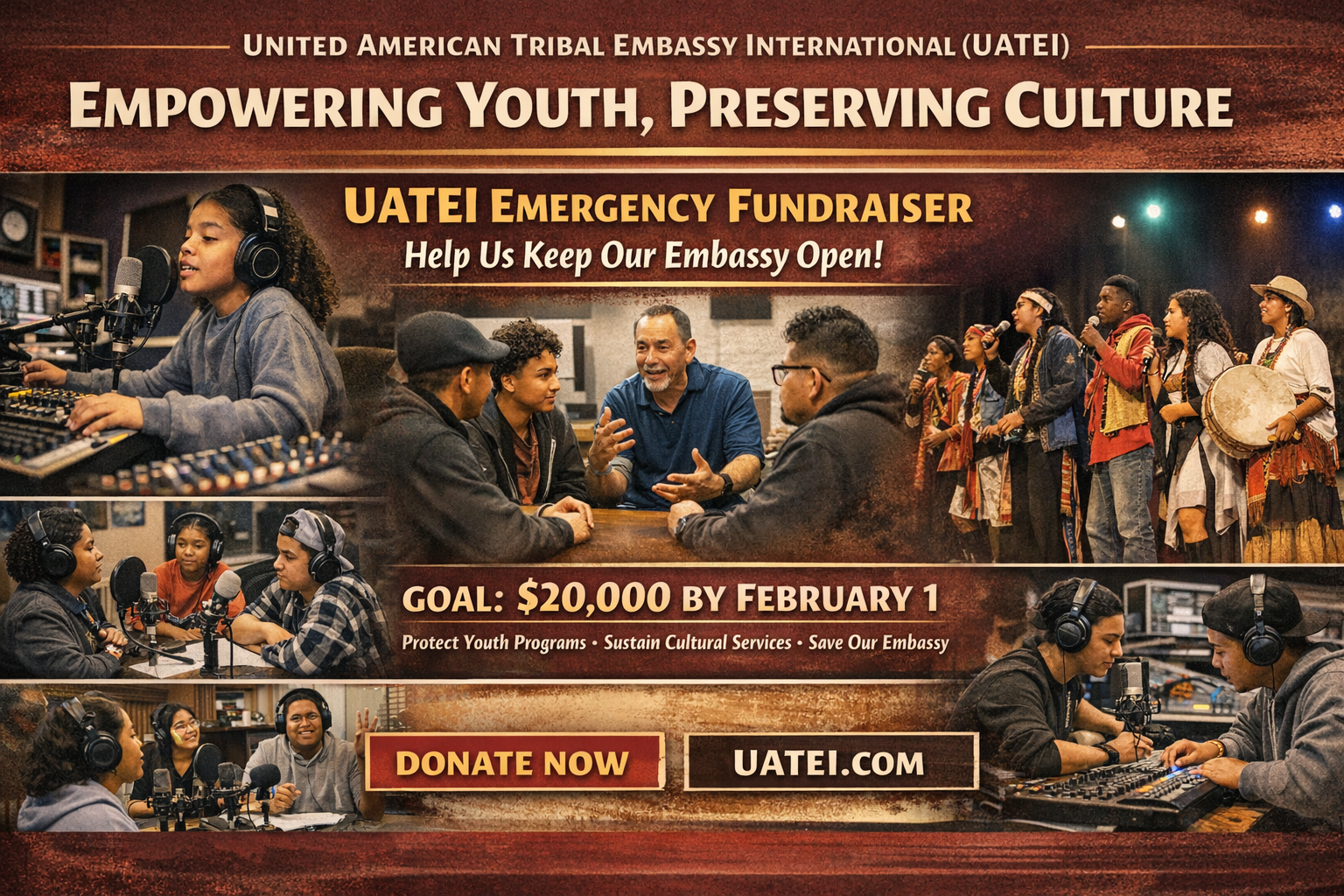 ChatGPT Image Jan 16, 2026, 08_25_13 AM ChatGPT Image Jan 16, 2026, 08_25_13 AM