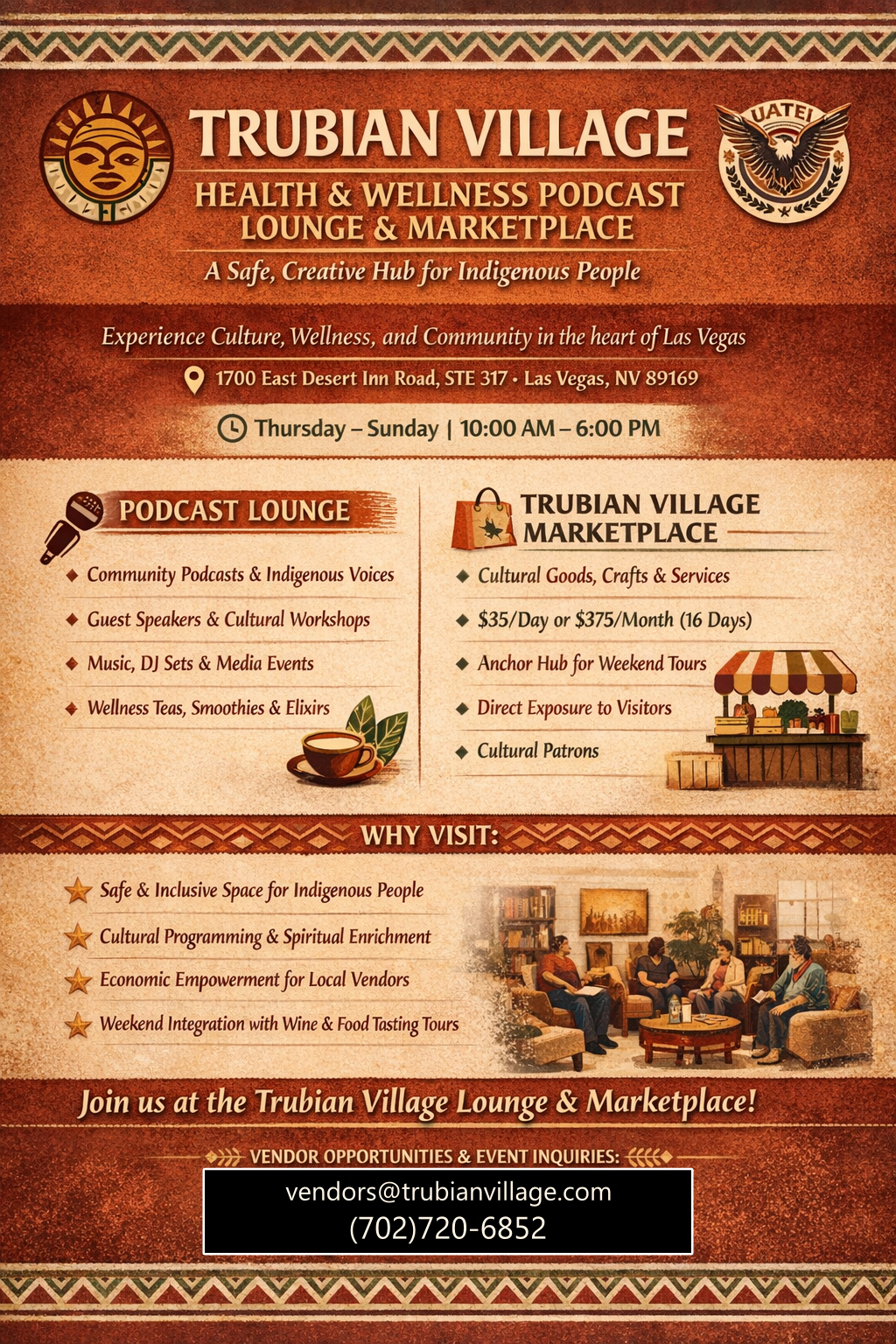 ChatGPT Image Jan 2, 2026, 01_47_24 PM