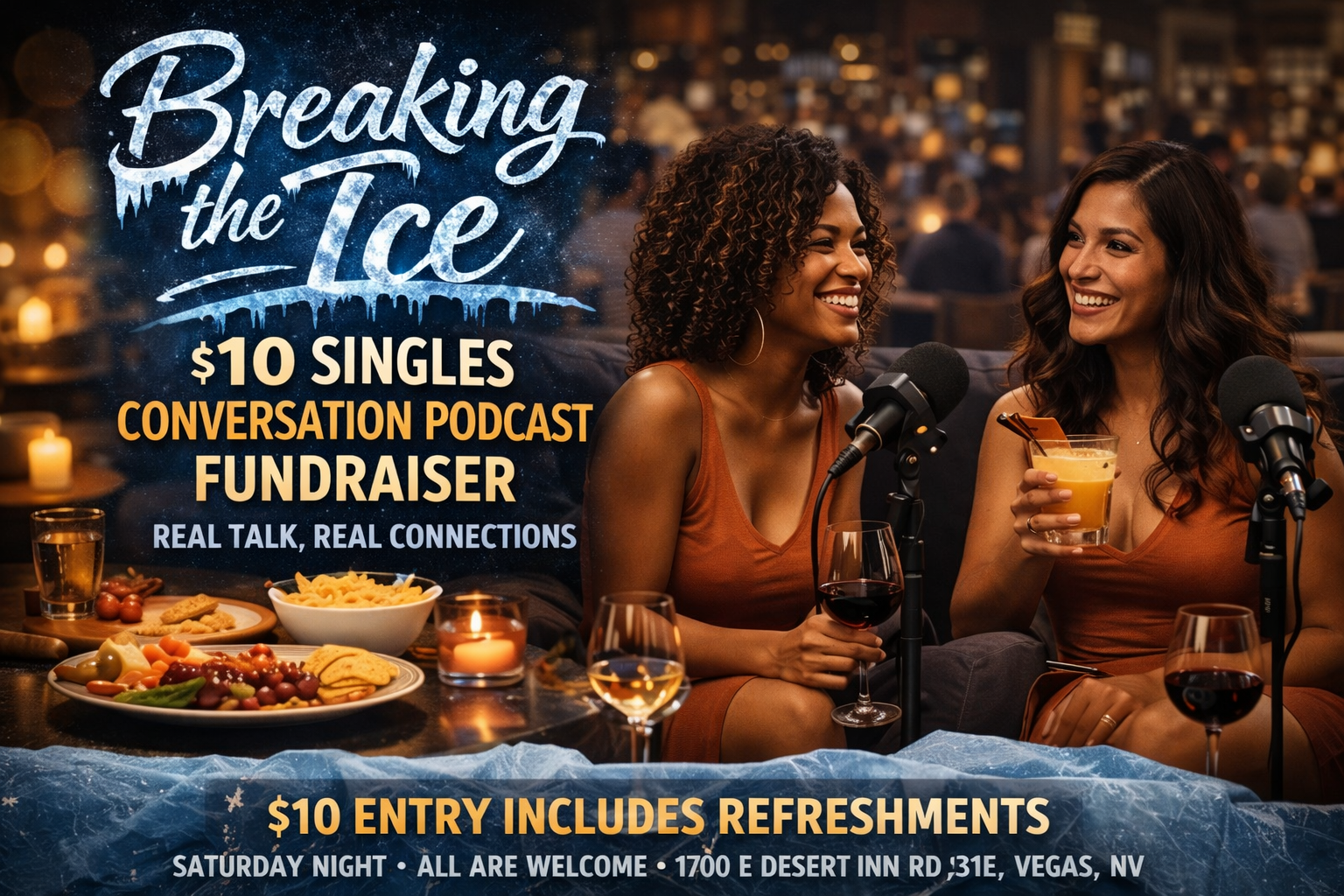 ChatGPT Image Jan 21, 2026, 01_46_44 AM