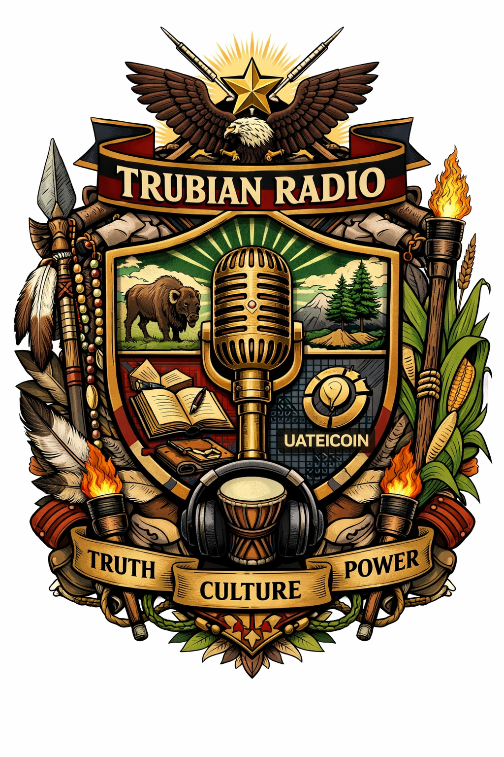 ChatGPT Image Jan 22, 2026, 03_27_36 PM