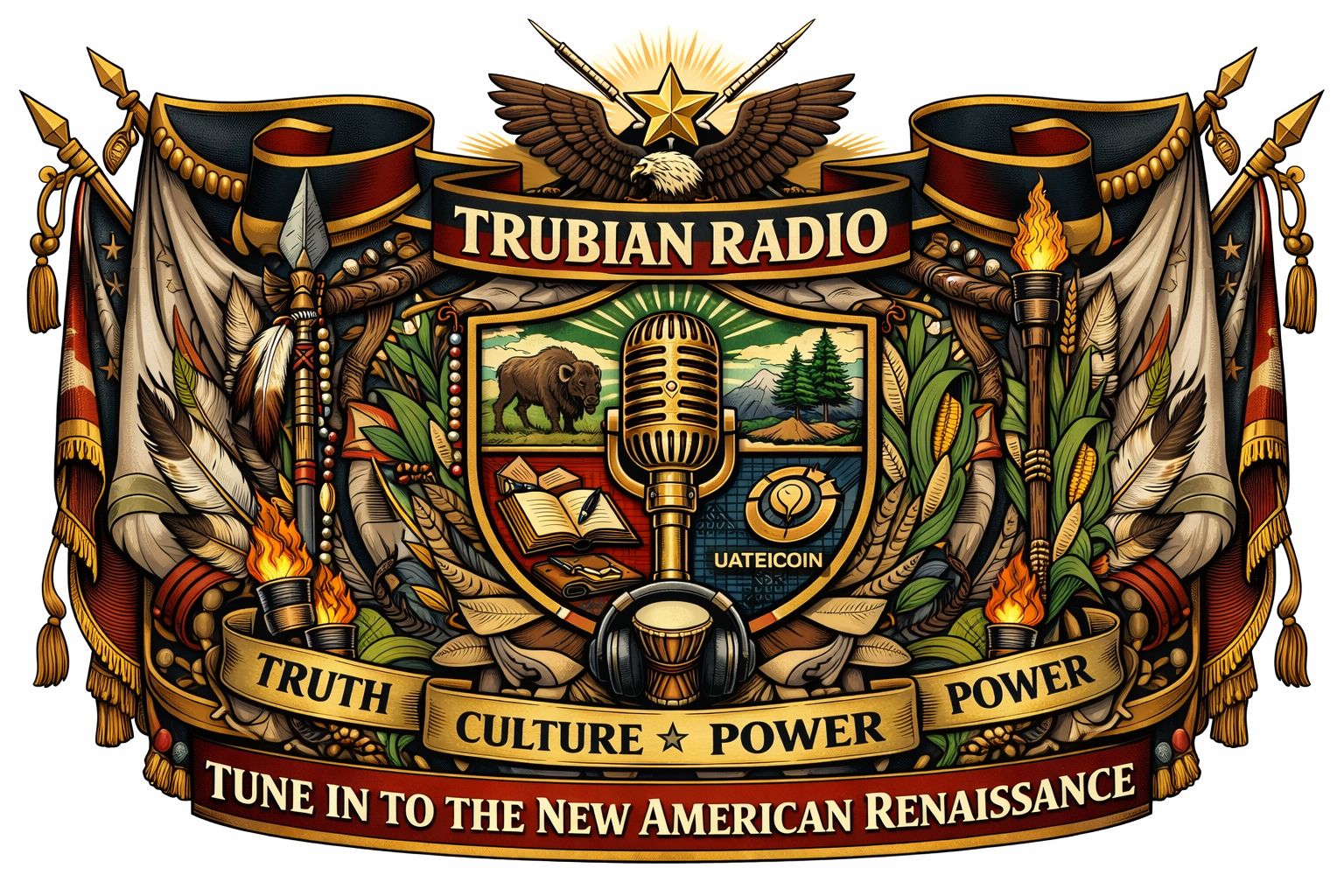 ChatGPT Image Jan 22, 2026, 03_33_47 PM