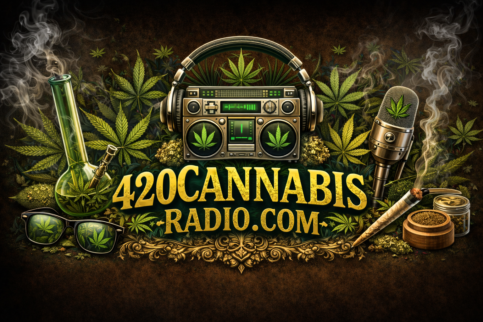 ChatGPT Image Jan 7, 2026, 10_00_32 AM ChatGPT Image Jan 7, 2026, 10_00_32 AM