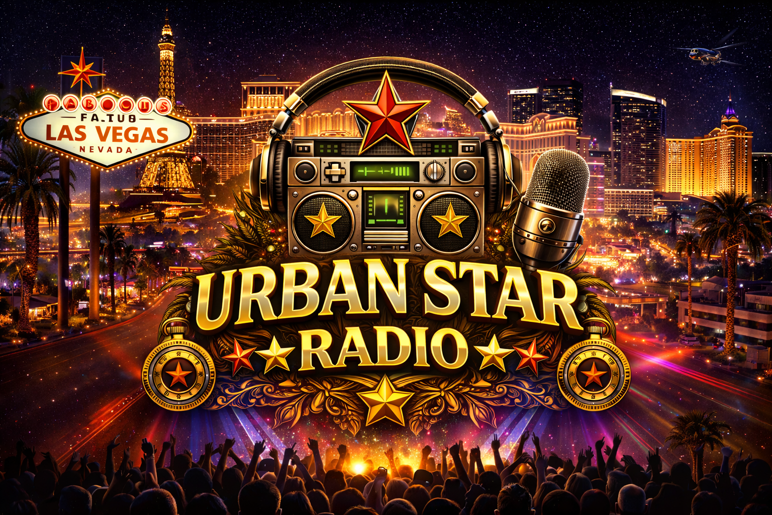 ChatGPT Image Jan 7, 2026, 10_21_51 AM ChatGPT Image Jan 7, 2026, 10_21_51 AM