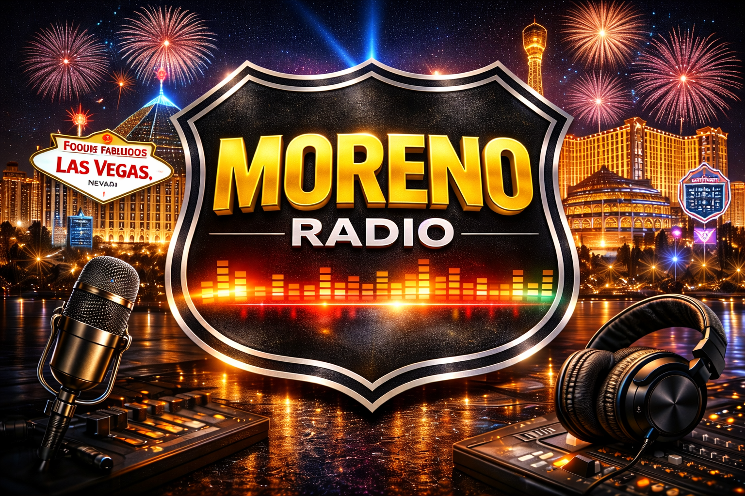 ChatGPT Image Jan 9, 2026, 03_53_43 AM ChatGPT Image Jan 9, 2026, 03_53_43 AM